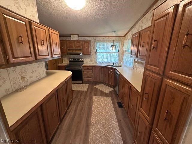 711 Brookside Drive, Wellington, OH - Photo 8