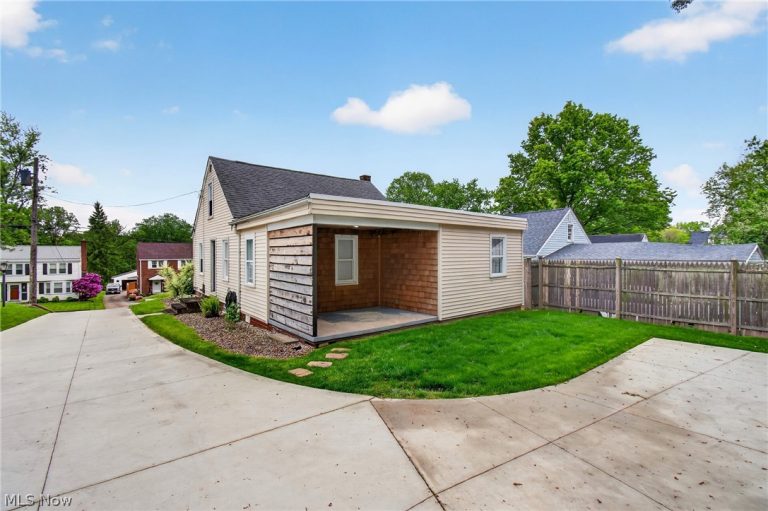 3731 Yale Avenue, Canton, OH - Photo 5