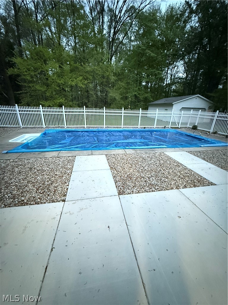6920 James Street, Poland, OH - Photo 3