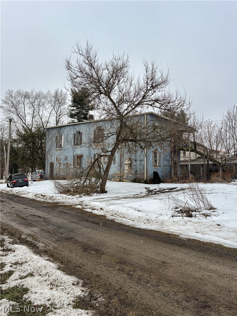 313 Main Street, Beach City, OH - Photo 8