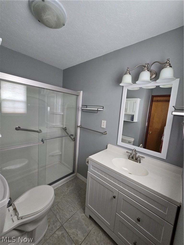 206 5th Street, Williamstown, WV - Photo 6