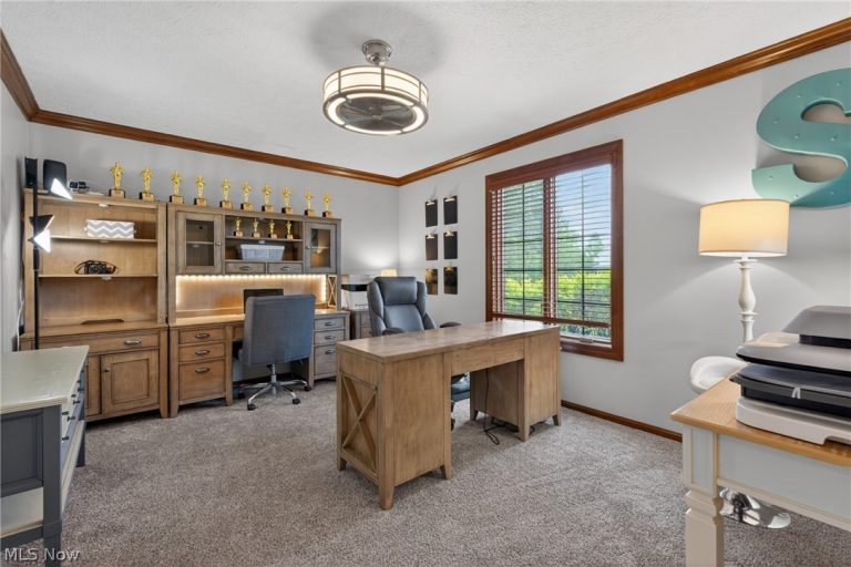 37811 Century Lane, Avon, OH - Photo 6