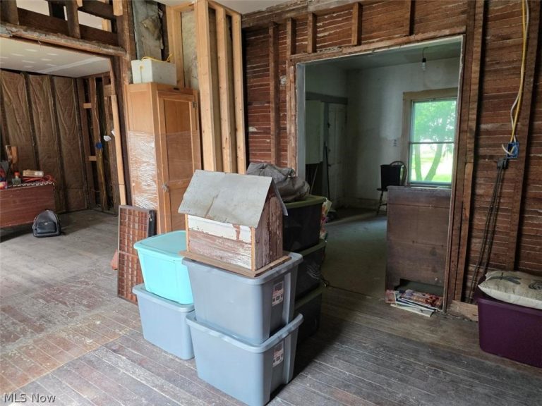 1407 Cottage Street, Ashland, OH - Photo 8