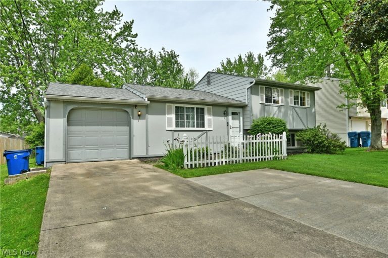 2543 Walnut Street, Girard, OH - Photo 6