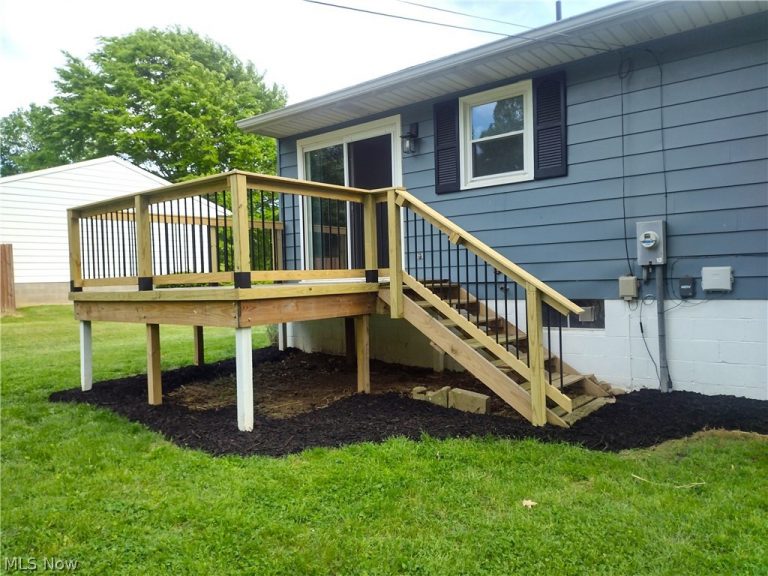 843 Mindy Lane, Wooster, OH - Photo 3