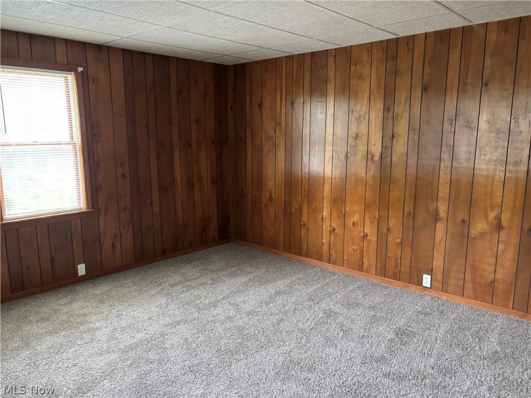 26 Lincoln Street, Salineville, OH - Photo 5