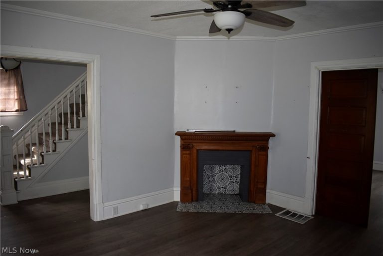 246 7th Street, Salem, OH - Photo 2