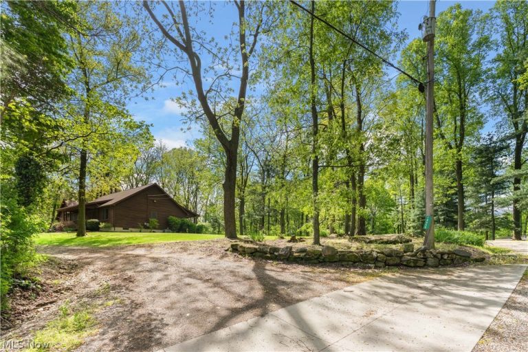 14959 Doylestown Road, Doylestown, OH - Photo 6