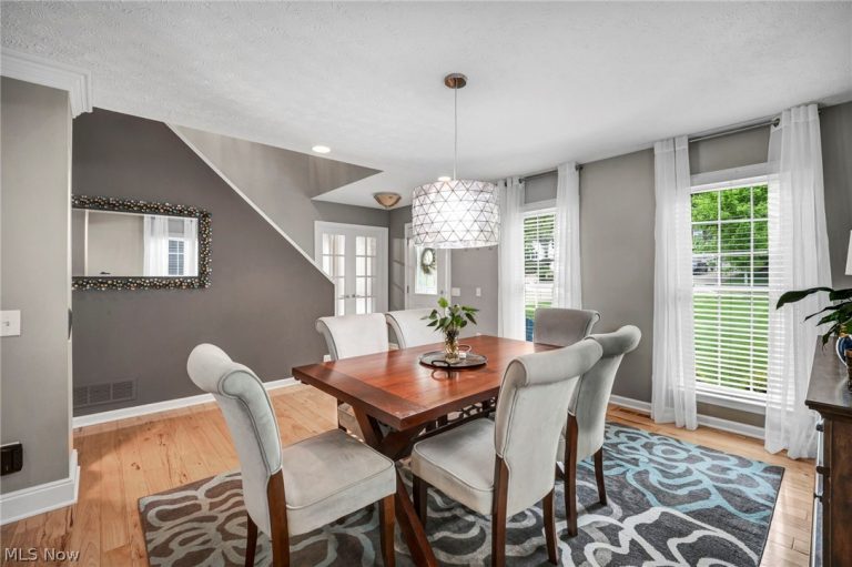 1201 Waldo Way, Twinsburg, OH - Photo 4