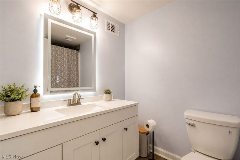 3944 Brendan Lane #G508, North Olmsted, OH - Photo 5