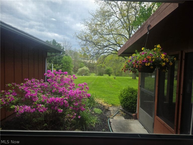 46457 Whitney Road, Wellington, OH - Photo 4