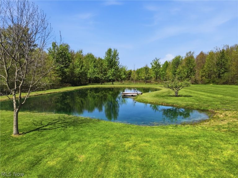 1559 State Route 46, Jefferson, OH - Photo 5
