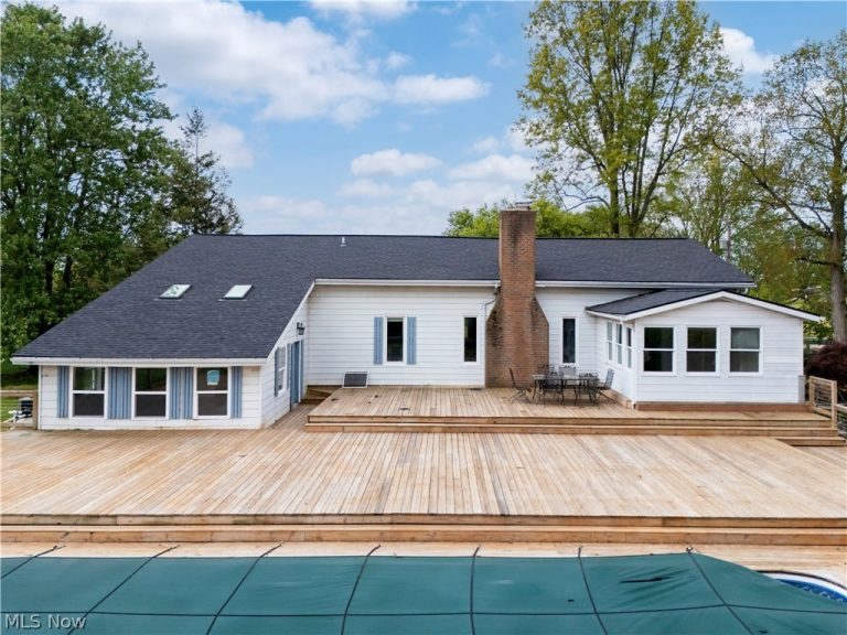 1864 Myers Road, Shelby, OH - Photo 4