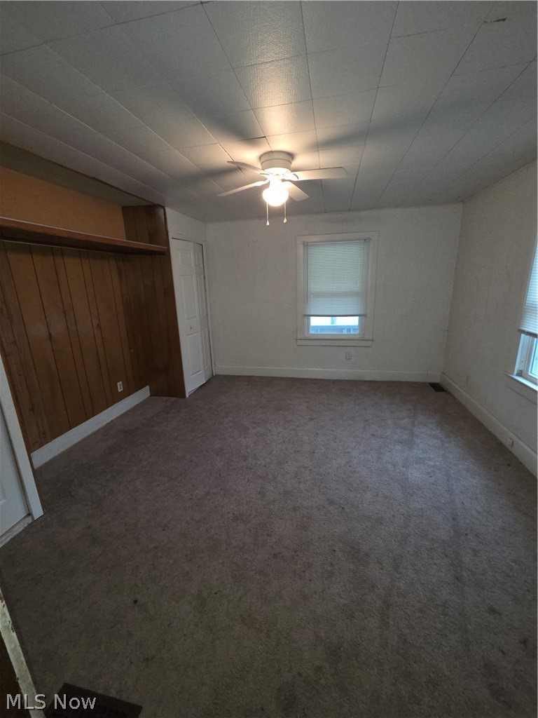 719 Ticknor Avenue, Newton Falls, OH - Photo 8
