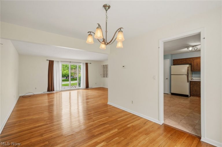 3920 Skyview Drive, Brunswick, OH - Photo 4