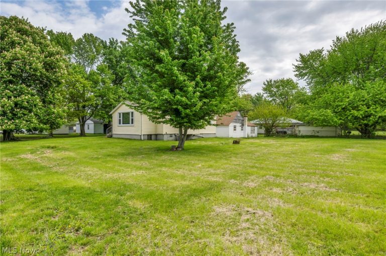 2901 Fulmer Road, Lorain, OH - Photo 5