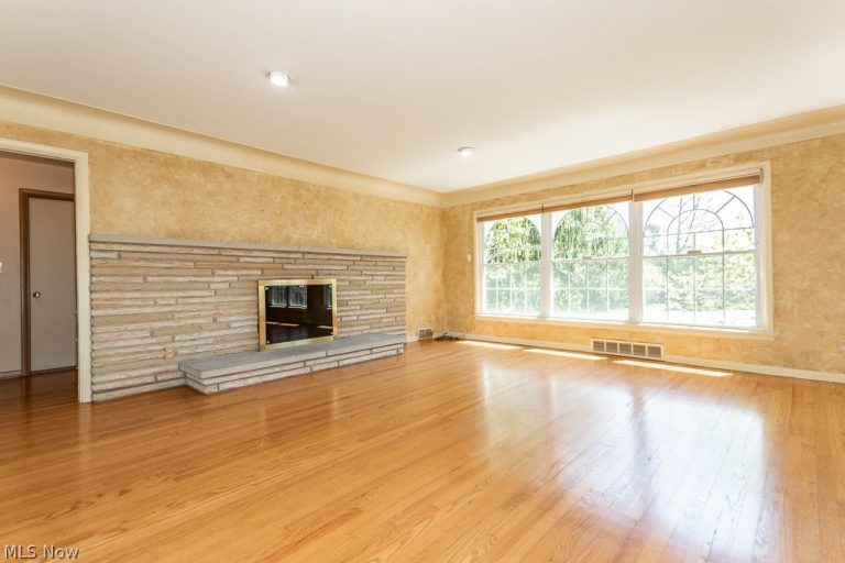 29426 Gates Mills Boulevard, Pepper Pike, OH - Photo 4