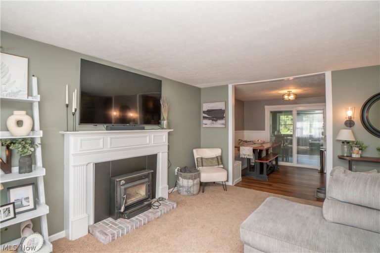 1590 Sunnyacres Road, Copley, OH - Photo 8