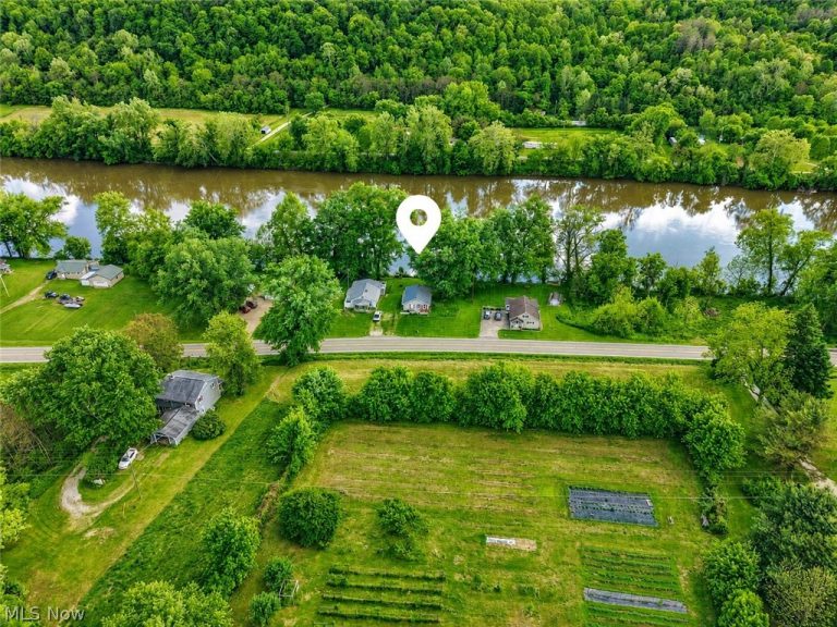 2433 State Route 266, Stockport, OH - Photo 4