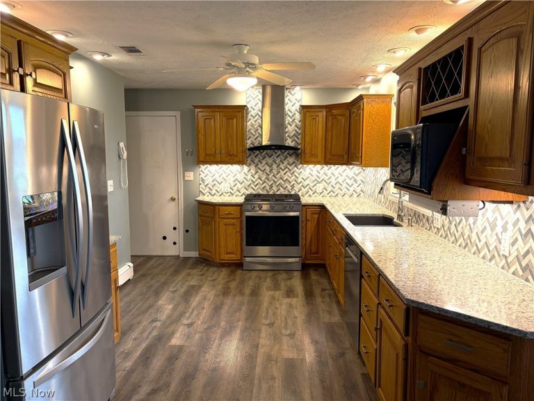 5508 Mccartney Road, Sandusky, OH - Photo 5