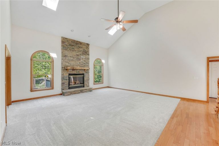 10785 Ellison Creek Drive, Concord Twp, OH - Photo 6