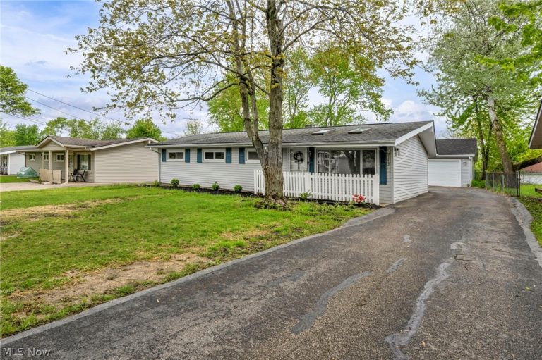9143 Coventry Drive, Northfield, OH - Photo 3