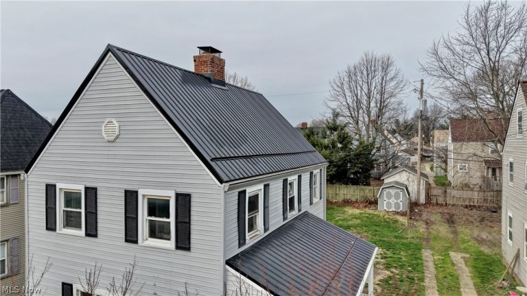 1379 Maryland Avenue, Canton, OH - Photo 4