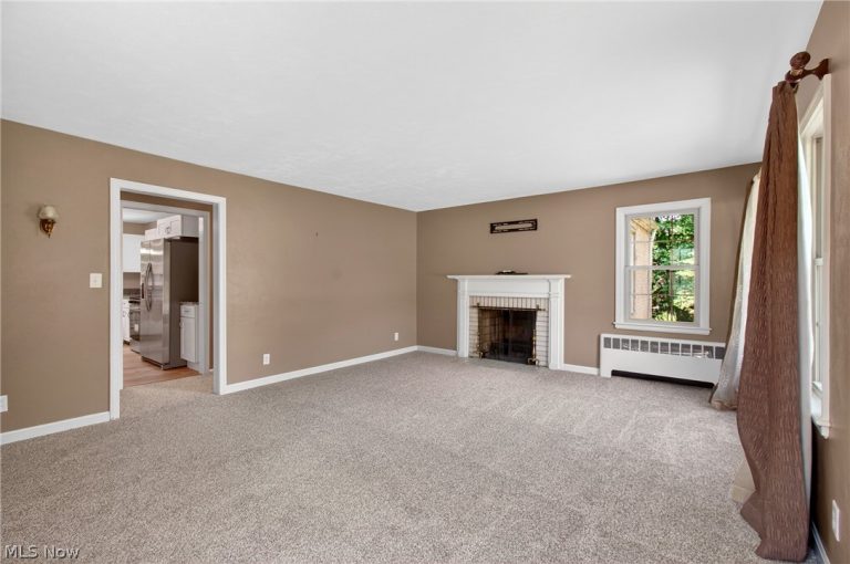 1129 Stratford Avenue, Massillon, OH - Photo 4