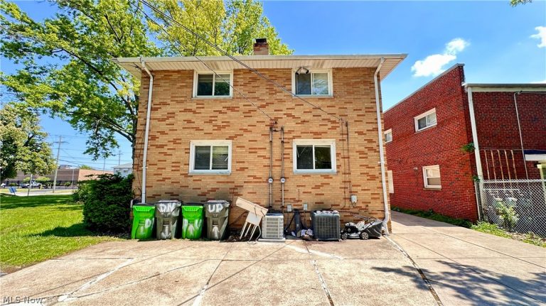1434 222nd Street, Euclid, OH - Photo 4