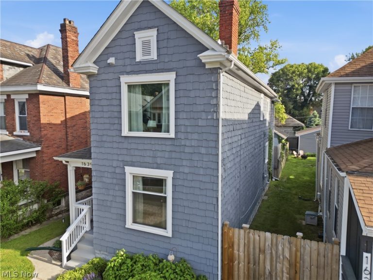 1635 Franklin Avenue, Columbus, OH - Photo 2