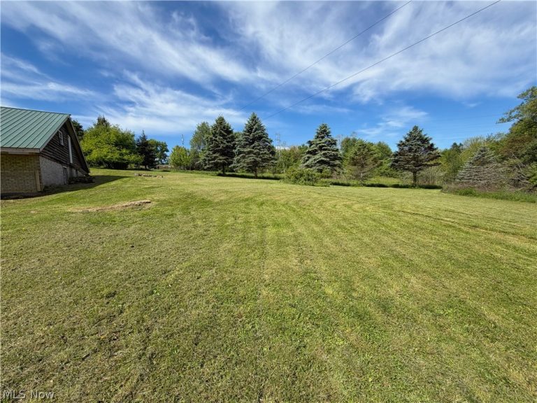 44073 Bell Road, Lisbon, OH - Photo 6