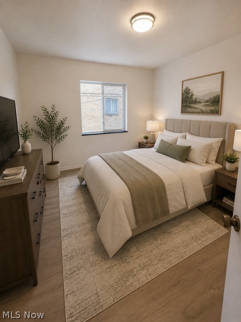 18911 Bella Drive, Cleveland, OH - Photo 5