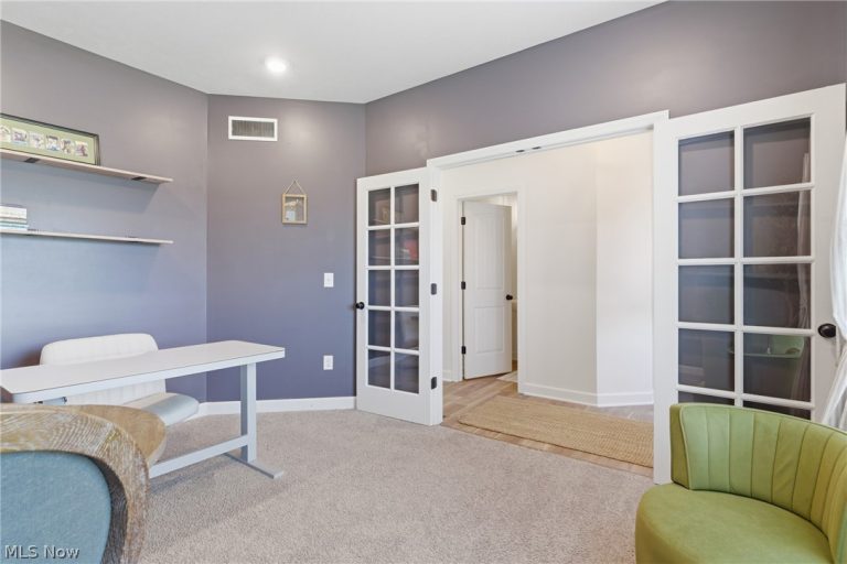 3331 Wicker Street, Canton, OH - Photo 5