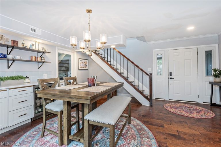 20 Kenton Road, Chagrin Falls, OH - Photo 8