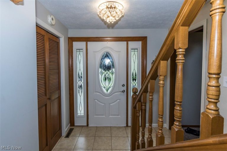 5321 Swepstone Street, Canton, OH - Photo 4