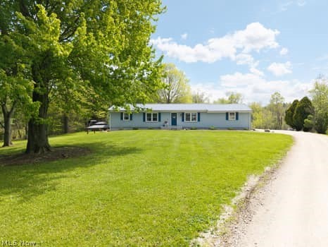 6258 Kennard Road, Medina, OH - Photo 2