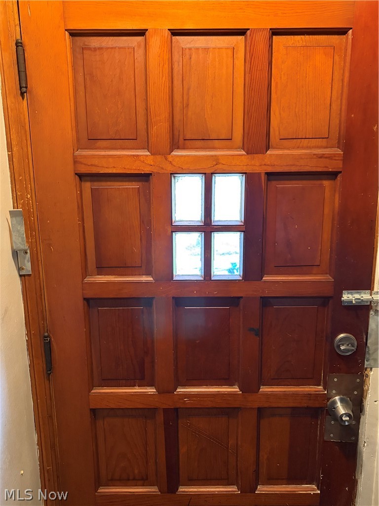 13116 Crennell Avenue, Cleveland, OH - Photo 2