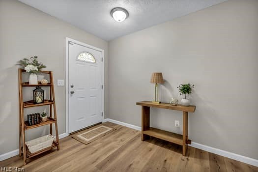 8143 Broadmoor Road, Mentor, OH - Photo 4