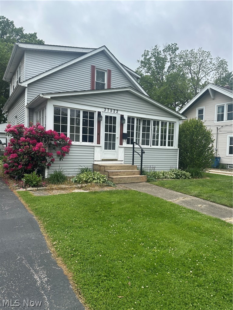 37522 Arthur Street, Willoughby, OH, 44094