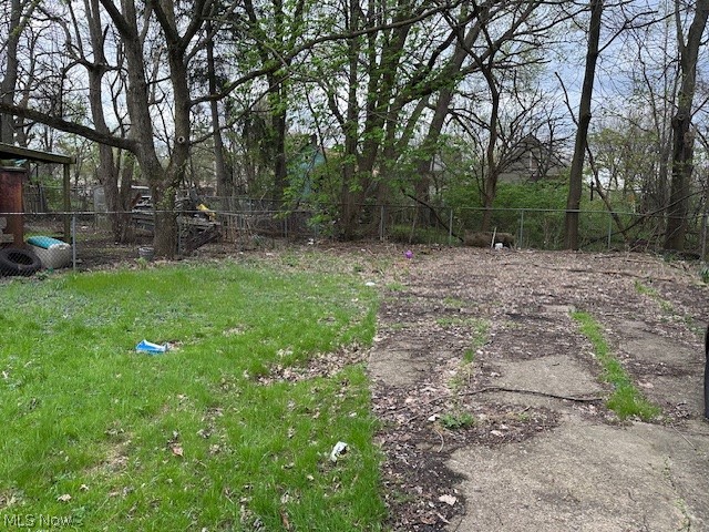 9710 Aetna Road, Cleveland, OH - Photo 4