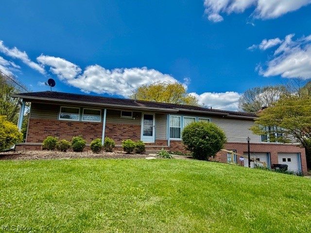 6867 Wren Avenue, North Canton, OH