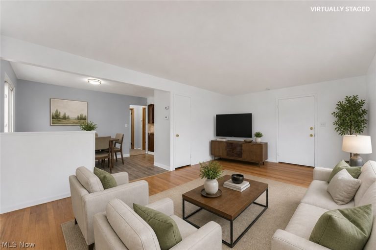927 216th Street, Euclid, OH - Photo 4