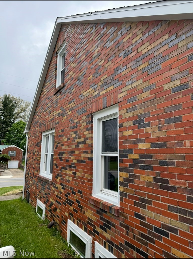 551 Cline Avenue, Mansfield, OH - Photo 3