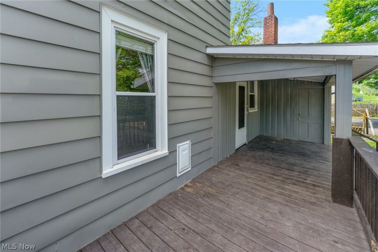 119 Main Street, Leetonia, OH - Photo 8
