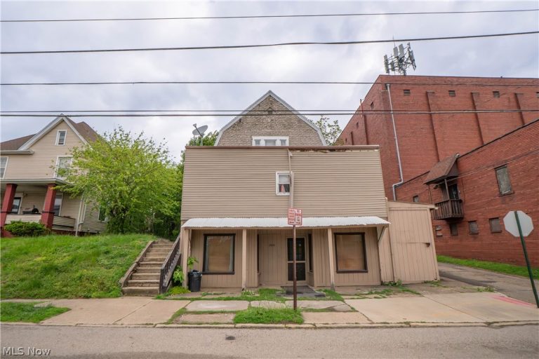 2221 6th Street, Canton, OH - Photo 3