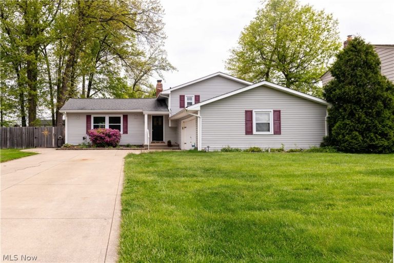 7299 Grant Street, Mentor, OH - Photo 3