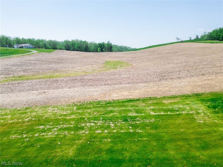 Township Rd 637, Millersburg, OH - Photo 8