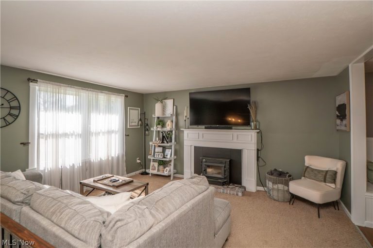 1590 Sunnyacres Road, Copley, OH - Photo 6