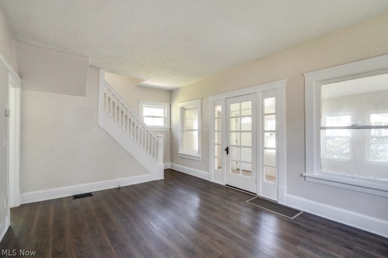 1289 13th Street, Massillon, OH - Photo 5