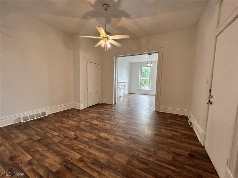 212 Main Street #1/2, Toronto, OH - Photo 6